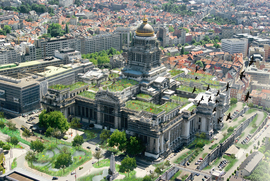 01aerialview_normal