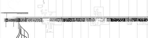 02_schema_acqua_large