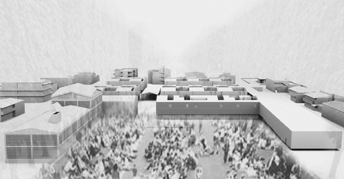 04_render_02_large