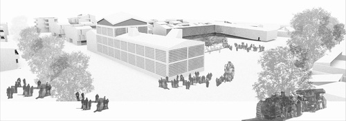 04_render_large