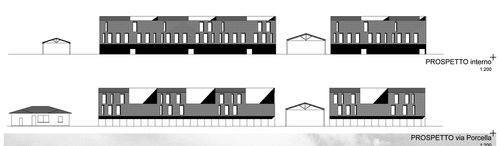 09_prospetto_case_large
