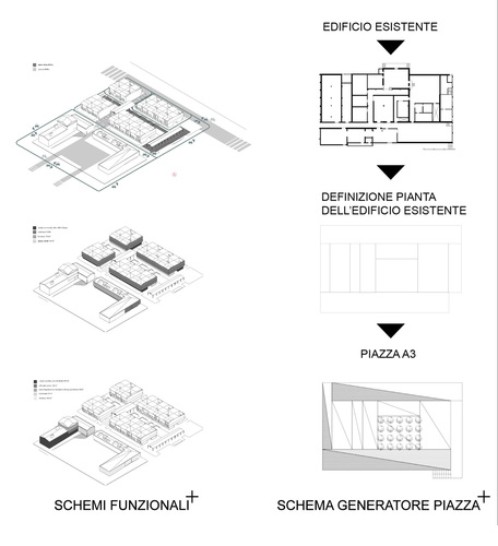 07_schemi_large