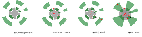 01_schemi_01_large