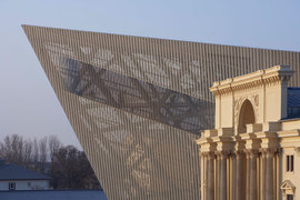 Daniel-libeskind-dmhm-24_normal