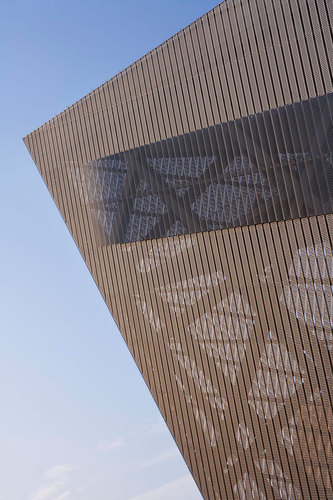 Daniel-libeskind-dmhm-1_large