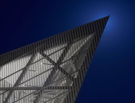 Daniel-libeskind-dmhm-2_normal