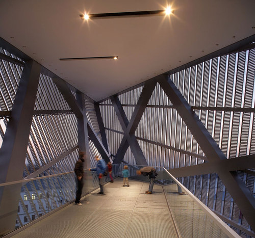 Daniel-libeskind-dmhm-4_large