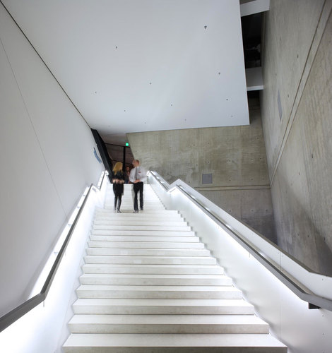 Daniel-libeskind-dmhm-10_large
