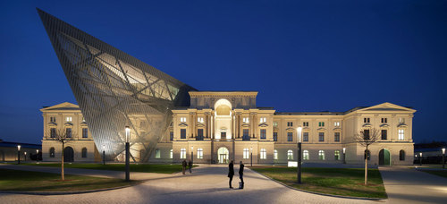 Daniel-libeskind-dmhm-14_large