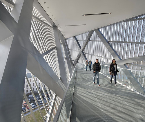 Daniel-libeskind-dmhm-20_large