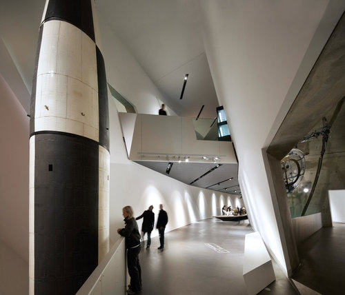 Daniel-libeskind-dmhm-25_large