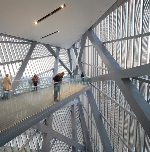 Daniel-libeskind-dmhm-33_large