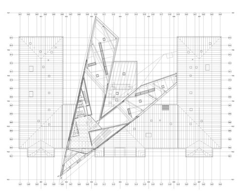 Fifth-floor-floorplan-_c_-sdl_large