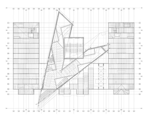 Fourth-floor-floorplan-_c_-sdl_large