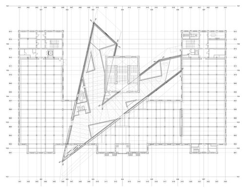Second-floor-floorplan--_c_-sdl_large