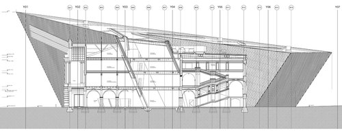 Section-north-south-_c_-sdl_large