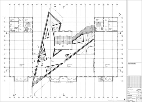 Site-plan_c_-studio-daniel-libeskind_large