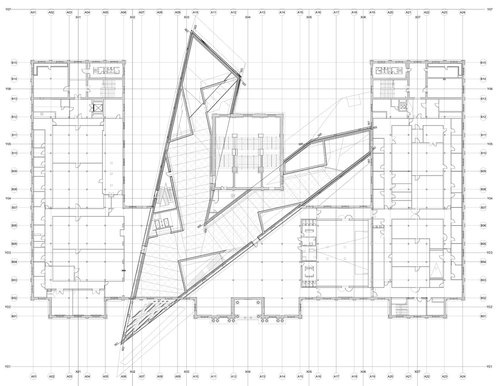 Third-floor-floorplan_c_-sdl_large