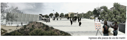 04_render_01_large