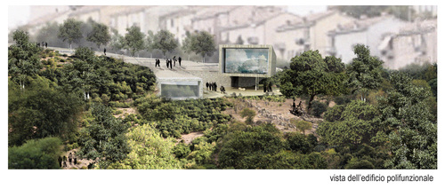 04_render_02_large