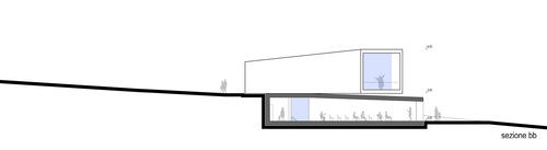 05_sezione_02_large