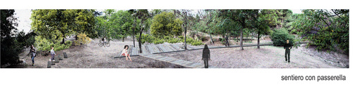 04_render_04_large