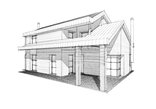 Tortato_villa_2_large