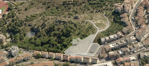 04_render_06_large