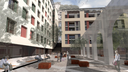 010-piazza_sud_large