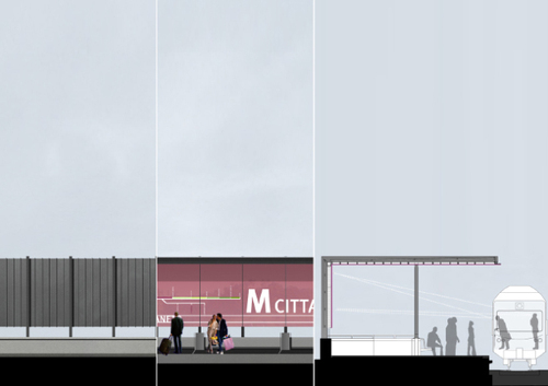 050-il_concept_large