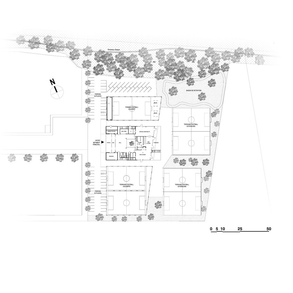 110509_z5-plan-rdc-a0_full