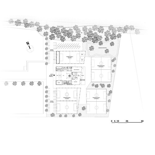 110509_z5-plan-rdc-a0_large