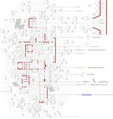 Casa_dg_soluzione_1_large