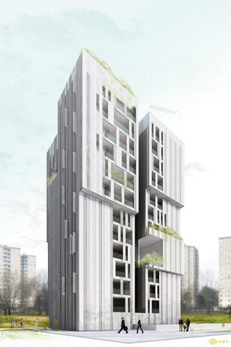 -scpae_housing_contest__1__large