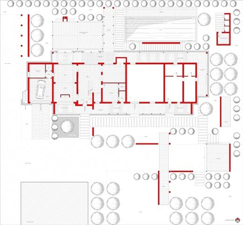 Casa_lb_pianta_generale_01_large