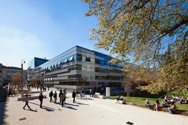 1_hb_coventry-hub_tim-crocker_8574_normal