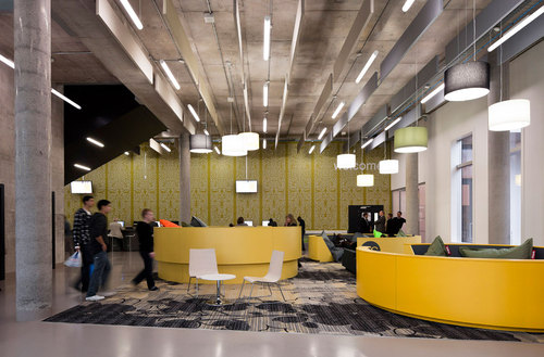 2_hb_coventry-hub_tim-crocker_7804_large