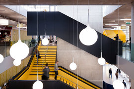 3_hb_coventry-hub_tim-crocker_7592_normal