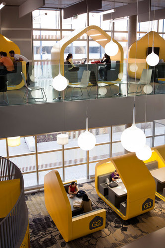 4_hb_coventry-hub_tim-crocker_8847_large