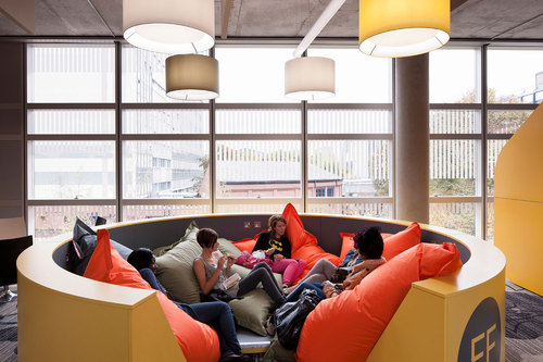 5_hb_coventry-hub_tim-crocker_7588_large