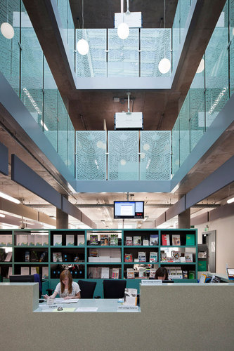 6_hb_coventry-hub_tim-crocker_8766_large