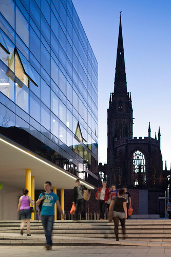7_hb_coventry-hub_tim-crocker_8921_large