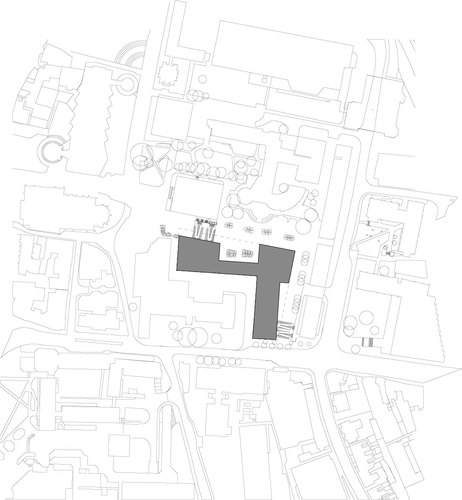 Coventry_site_2500_large