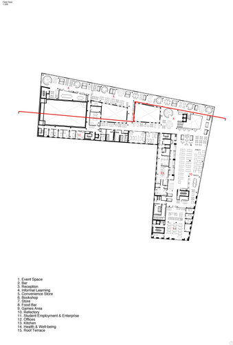 Firstfloorannotated_large