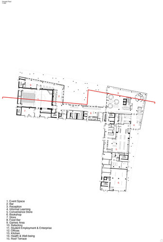 Groundfloorannotated_large
