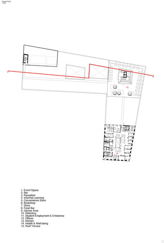 Secondfloorannotated_large