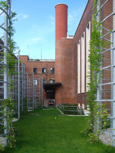 Centrale_mazzoni_tav_1a_large