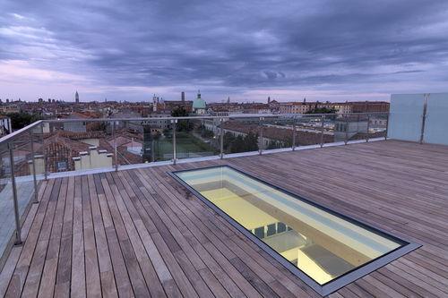 Centrale_mazzoni_tav_3a_large