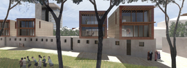 5_vista_edifici_margine_normal