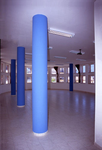 W_erp5_large